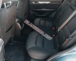 продам Mazda CX-5 в пмр  фото 1