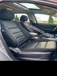 продам Mazda CX-5 в пмр  фото 2