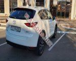 продам Mazda CX-5 в пмр  фото 4