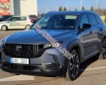 продам Mazda CX-5 в пмр  фото 6