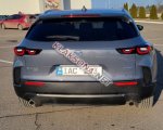 продам Mazda CX-5 в пмр  фото 4