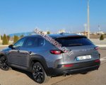 продам Mazda CX-5 в пмр  фото 3