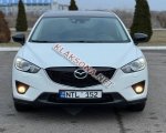 продам Mazda CX-5 в пмр  фото 5