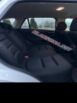 продам Mazda CX-5 в пмр  фото 3