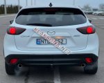 продам Mazda CX-5 в пмр  фото 5