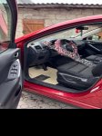 продам Mazda CX-5 в пмр  фото 6