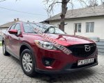 продам Mazda CX-5 в пмр  фото 1