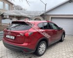 продам Mazda CX-5 в пмр  фото 6