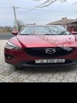 продам Mazda CX-5 в пмр  фото 4
