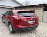 продам Mazda CX-5 в пмр  фото 3