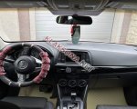 продам Mazda CX-5 в пмр  фото 2