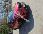 продам Mazda CX-5 в пмр  фото 1