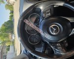 продам Mazda CX-5 в пмр  фото 5