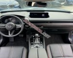 продам Mazda CX-5 в пмр  фото 1
