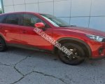 продам Mazda CX-5 в пмр  фото 5