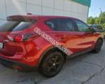 продам Mazda CX-5 в пмр  фото 3