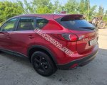 продам Mazda CX-5 в пмр  фото 2