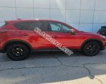 продам Mazda CX-5 в пмр  фото 1