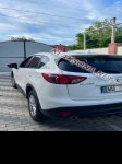 продам Mazda CX-5 в пмр  фото 2