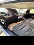 продам Mazda CX-5 в пмр  фото 1