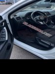 продам Mazda CX-5 в пмр  фото 2