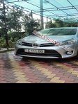 продам Toyota Verso в пмр  фото 2