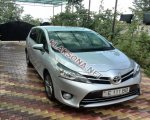 продам Toyota Verso в пмр  фото 3