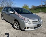 продам Toyota Verso в пмр  фото 4