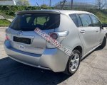 продам Toyota Verso в пмр  фото 3