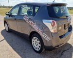 продам Toyota Verso в пмр  фото 4