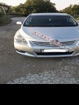 продам Toyota Verso в пмр  фото 1