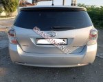 продам Toyota Verso в пмр  фото 2