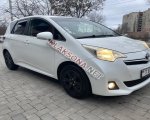 продам Toyota Verso в пмр  фото 2