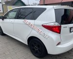 продам Toyota Verso в пмр  фото 6