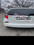 продам Toyota Verso в пмр  фото 3