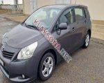 продам Toyota Verso в пмр  фото 4