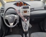 продам Toyota Verso в пмр  фото 1