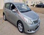 продам Toyota Corolla Verso в пмр  фото 5