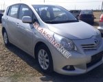 продам Toyota Verso в пмр  фото 3