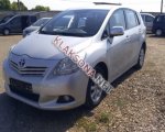 продам Toyota Verso в пмр  фото 5