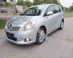 продам Toyota Verso в пмр  фото 2