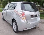 продам Toyota Verso в пмр  фото 5