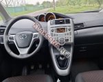 продам Toyota Verso в пмр  фото 6