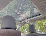 продам Toyota Verso в пмр  фото 3