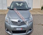 продам Toyota Verso в пмр  фото 6