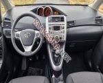 продам Toyota Verso в пмр  фото 1