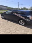 продам Toyota Verso в пмр  фото 5