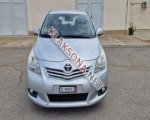 продам Toyota Verso в пмр  фото 6