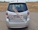 продам Toyota Verso в пмр  фото 4