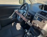 продам Toyota Verso в пмр  фото 2